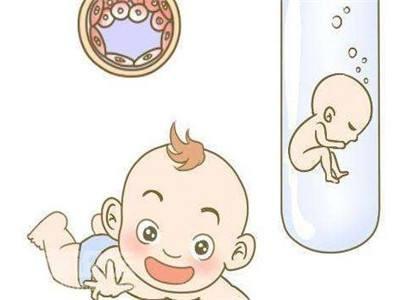 男性不妊