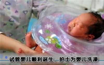 顕微授精 ICSI